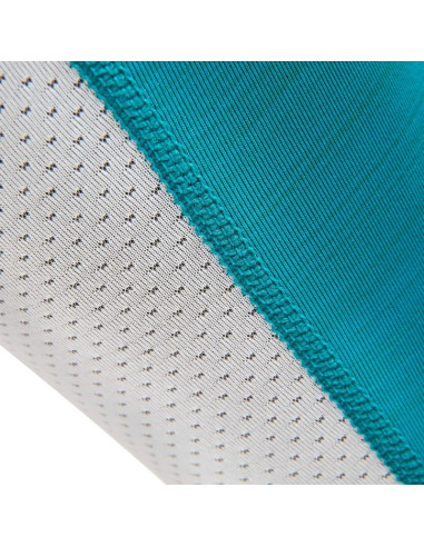 Rękawy kompresyjne reebok activchill