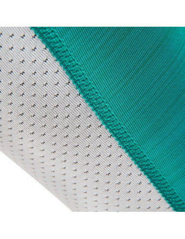 Rękawy kompresyjne reebok activchill