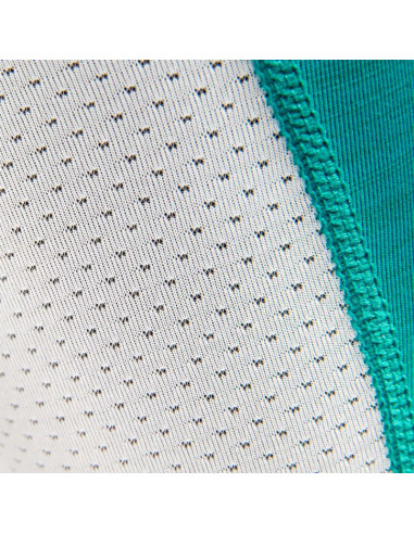 Rękawy kompresyjne reebok activchill