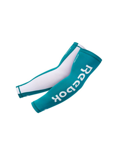 Rękawy kompresyjne reebok activchill