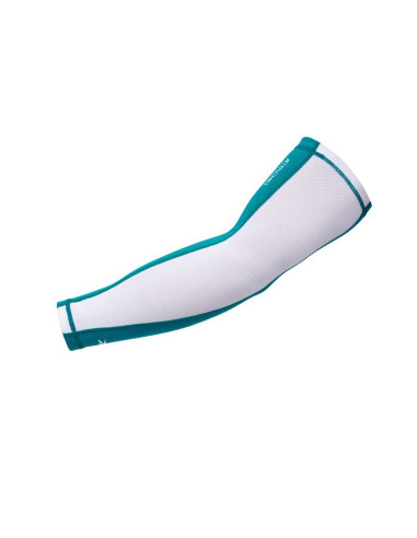 Rękawy kompresyjne reebok activchill