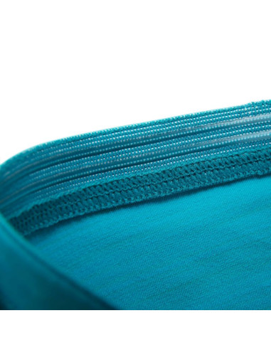 Rękawy kompresyjne reebok activchill