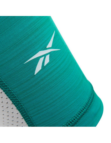 Rękawy kompresyjne reebok activchill