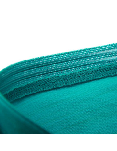 Rękawy kompresyjne reebok activchill