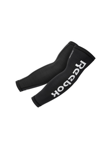 Rękawy kompresyjne reebok activchill