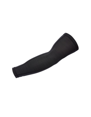 Rękawy kompresyjne reebok activchill