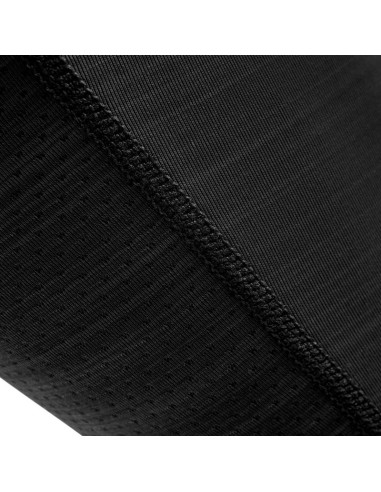 Rękawy kompresyjne reebok activchill