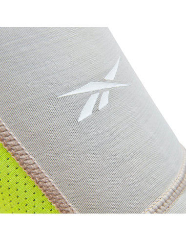 Rękawy kompresyjne reebok activchill