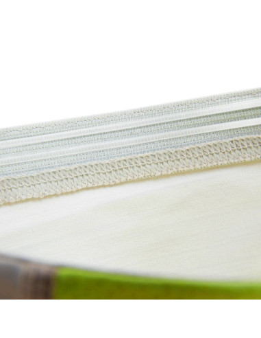 Rękawy kompresyjne reebok activchill