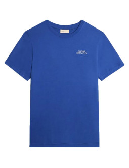 Koszulka outhorn m0858 m othaw23ttshm0858