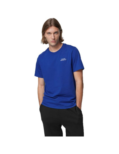 Koszulka outhorn m0858 m othaw23ttshm0858