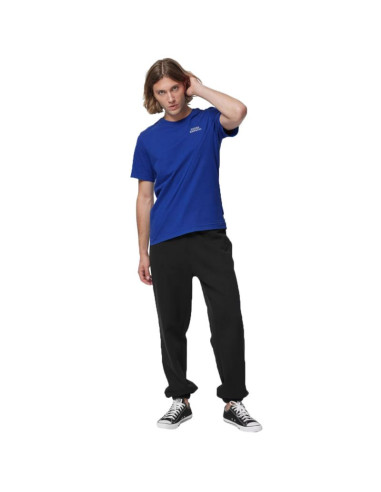 Koszulka outhorn m0858 m othaw23ttshm0858