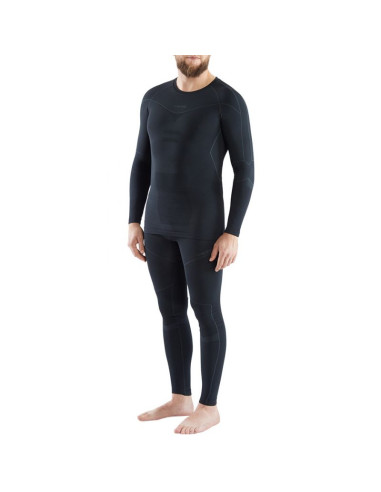 Bielizna termoaktywna viking gary bamboo m 500