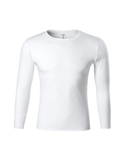 Koszulka malfini progress ls m mli