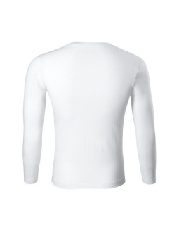 Koszulka malfini progress ls m mli 2