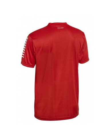 Koszulka select pisa jr m