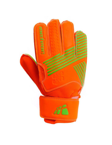 Rękawice bramkarskie meteor catch 03601