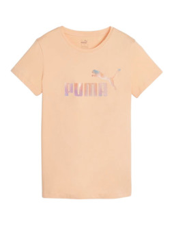 Koszulka puma ess+ summer daze tee w 679921 2