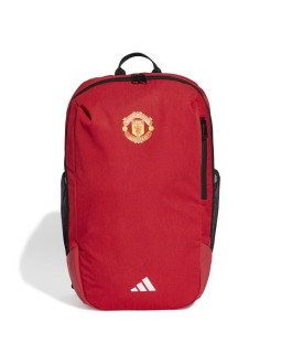 Plecak adidas manchester united