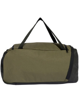 Torba adidas essentials 3-stripes duffel s bag 2