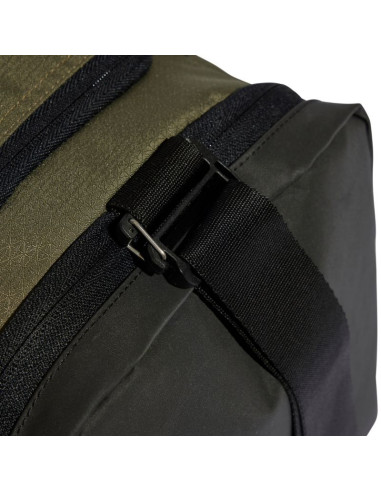 Torba adidas essentials 3-stripes duffel s bag