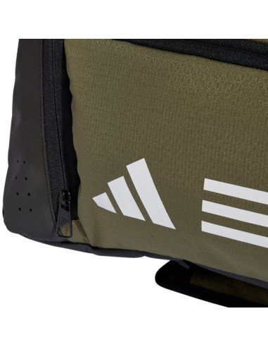 Torba adidas essentials 3-stripes duffel s bag