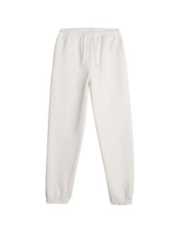 Spodnie outhorn f433w othaw23ttrof433