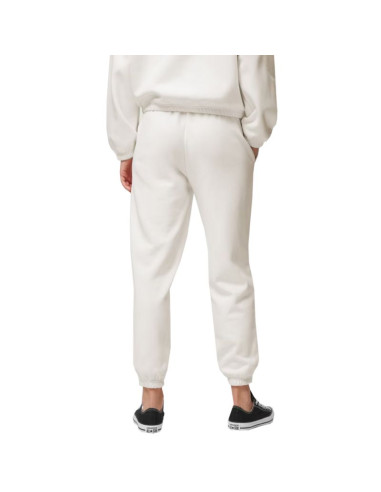 Spodnie outhorn f433w othaw23ttrof433