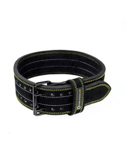 Pas do ćwiczeń siłowych pa3558 rozm. l 2