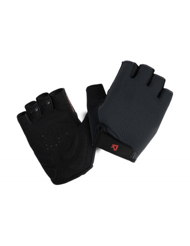 Rękawiczki rowerowe radvik stikke 92800356991