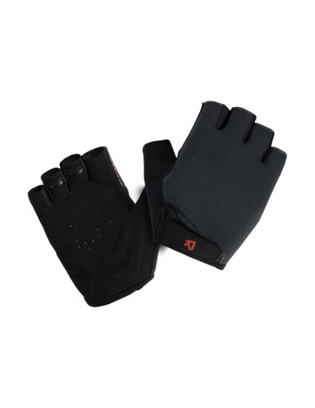 Rękawiczki rowerowe radvik stikke 92800356991