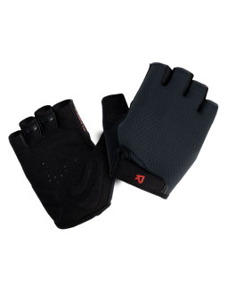 Rękawiczki rowerowe radvik stikke 92800356991 2