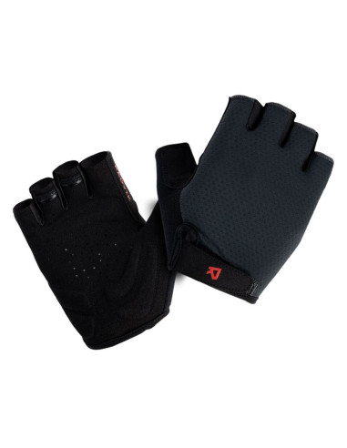 Rękawiczki rowerowe radvik stikke 92800356991