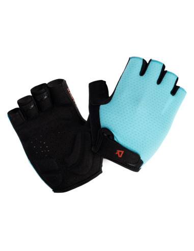 Rękawiczki rowerowe radvik stikke 92800356991