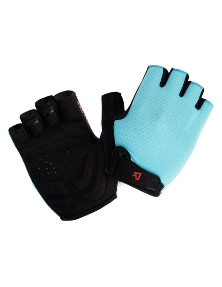 Rękawiczki rowerowe radvik stikke 92800356991