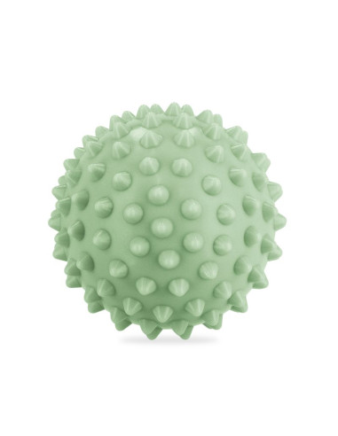 Zestaw piłeczek do masażu (4 szt.) spokey grespi