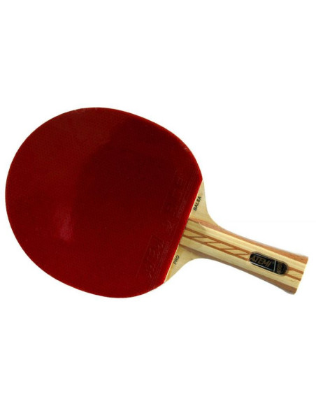 Rakietka do tenisa stołowego atemi 4000