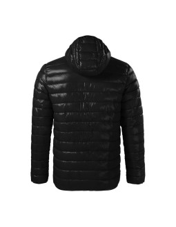 Kurtka malfini everest m mli-552 2