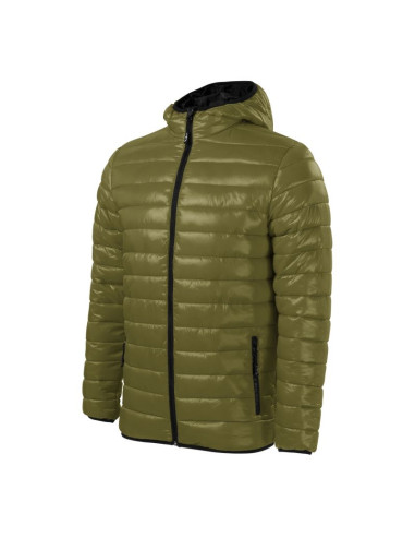 Kurtka malfini everest m mli-552