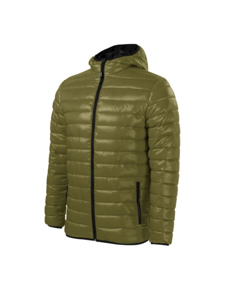 Kurtka malfini everest m mli-552