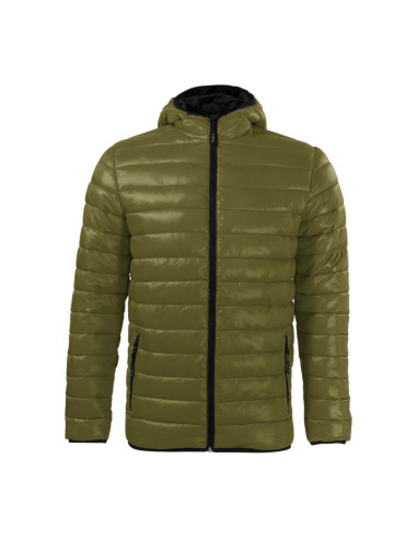Kurtka malfini everest m mli-552