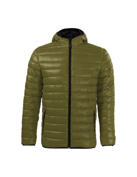 Kurtka malfini everest m mli-552