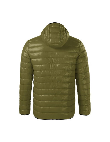 Kurtka malfini everest m mli-552