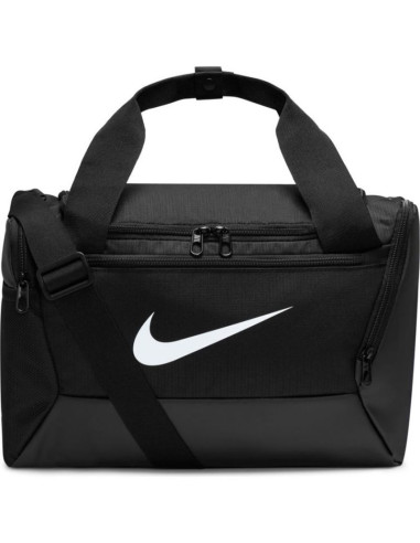 Torba nike brasilia 9.5 dm3977