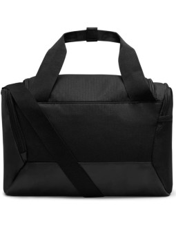 Torba nike brasilia 9.5 dm3977 2