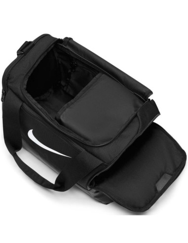 Torba nike brasilia 9.5 dm3977