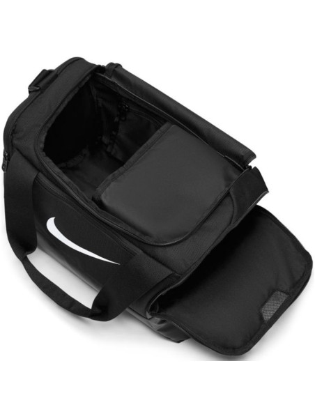 Torba nike brasilia 9.5 dm3977