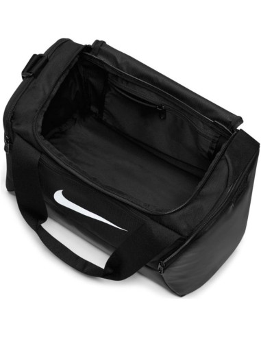 Torba nike brasilia 9.5 dm3977