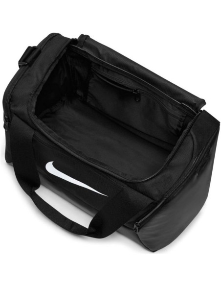 Torba nike brasilia 9.5 dm3977