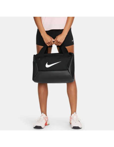 Torba nike brasilia 9.5 dm3977